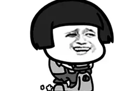 车管小课堂 | 驾驶摩托车需要驾驶证吗？图片