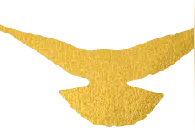 【企业管理】对欧盟注册系列 | 肉及肉制品企业对欧盟注册要求图片