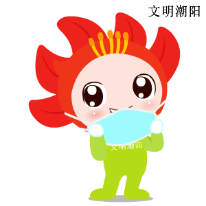 ð���� ���ջ� | �������ܹ��ᡰ�����ݡ�APP�ƹ�Ӧ�ý���ҵ�