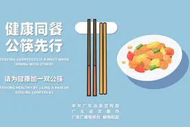 【潮阳区2022年全国食品安全宣传周诚信教育活动】食品安全常识线上问答图片