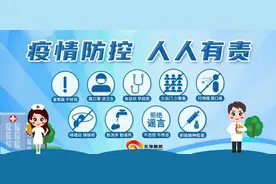 60人！日照事业单位公开招聘！图片