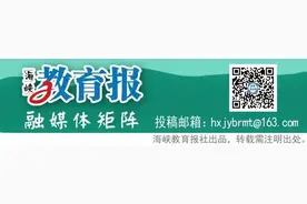 速看！省卫健委最新发布图片