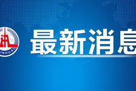 山东省市联合调查组通报：免职、降级图片