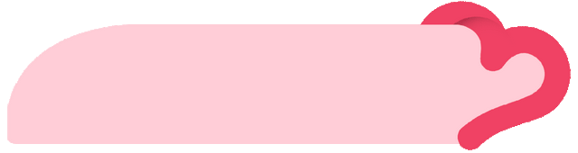 怎样测试身体乳的好坏 怎样测试身体乳的好坏