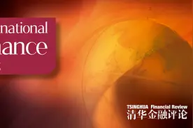 全球股市一夜惊魂！战争对股市和黄金的影响究竟大不大？| 国际图片