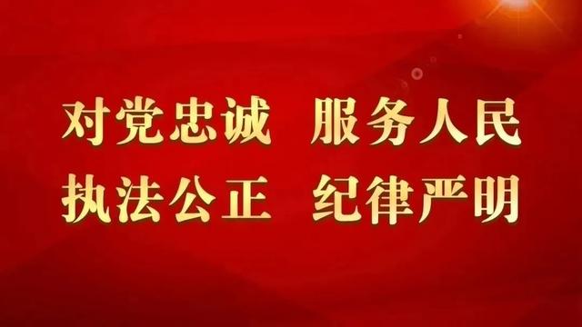 乘兴而来尽兴而归是什么意思（乘兴而来尽兴而归）
