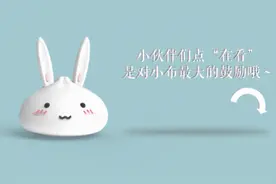 【提示】全计考成绩今起可查询、成考成绩后天可查，具体方式在此→图片