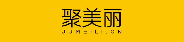 从皮肤生理学到独家原料，科学逻辑如何主导护肤新品研发？