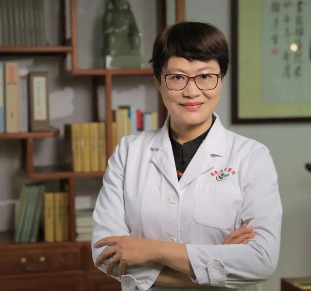 鱼翅花胶汤药材 鱼翅花胶汤药材是什么
