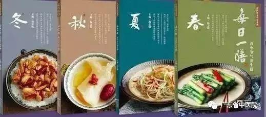 鱼翅花胶汤药材 鱼翅花胶汤药材是什么