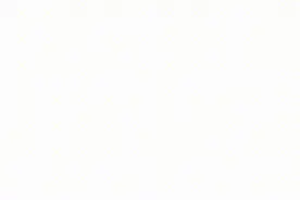 14名，事业编！江南大学2023年专职辅导员招聘公告图片