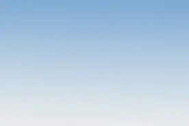 “五一”假期第一天，宜宾好热闹！图片