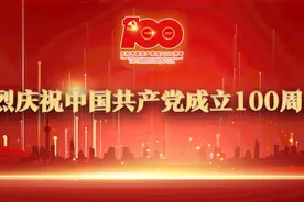 鲁甸县举办地理手抄报比赛图片
