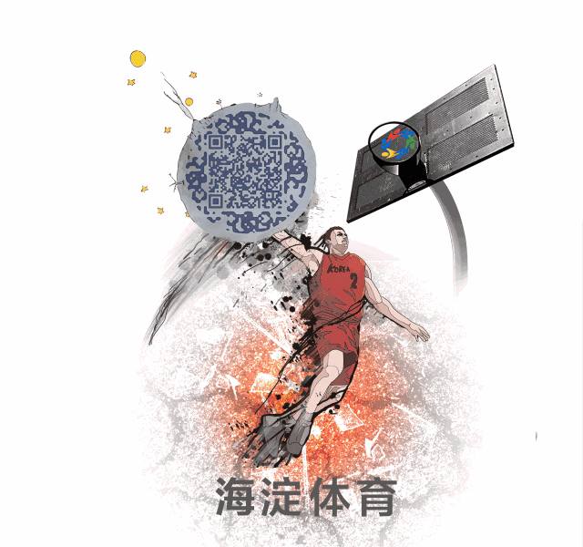 ȫحֵչ չɡ˶ν