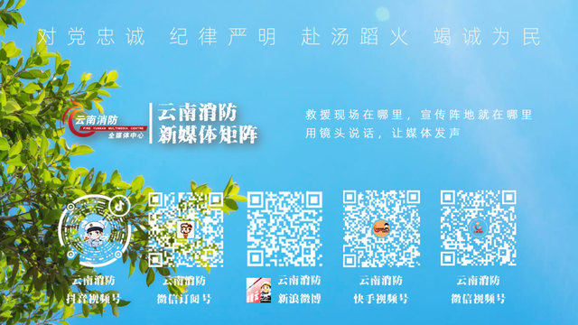 �������򵳡��ܶ������� | �ܶ���֯��չ�����ˡ������Ͷ���Ů������