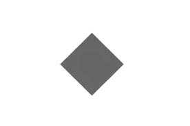 最值得入手的小屏旗舰？3299买么图片