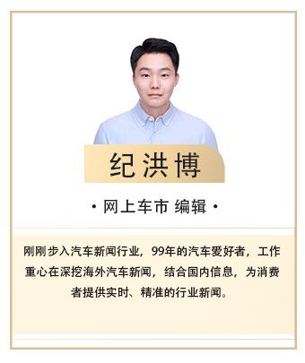 经典美式品牌，内饰极具运动感！道奇挑战者海外实拍，搭5.7L V8