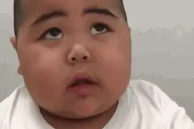 戴≠带！正确佩戴安全头盔很重要图片
