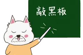 正严厉打击！厦门岛内禁止图片