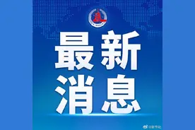 北京中考体育新增乒乓球游泳等14个项目图片