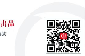 3月份百城房价微涨，预计楼市或将出现小阳春图片