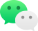 KרӰչ