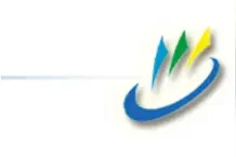 关于2022年公安普通高等院校公安专业招生政治考察公告图片