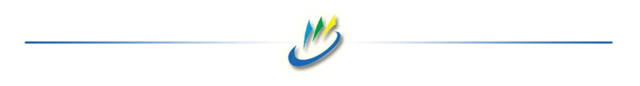 西寧市教育局最新公告