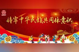 激励孩子的良言妙语，值得父母运用图片