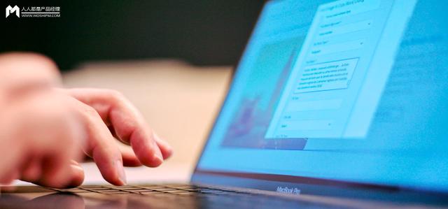 ������SaaS�ܹ���������ϵͳ�ܹ����