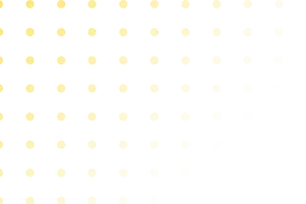 【社招】中国旅游集团公开招聘战略发展部副总经理图片