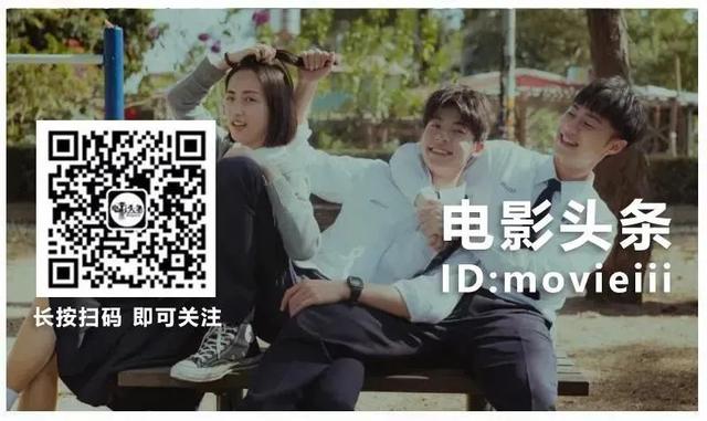 荐号｜人与人，最舒服的关系，就四个字！