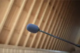 5位在湘专家当选两院院士图片