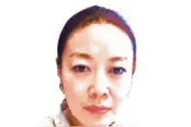 私享城市：一座青州城，半部中国史图片