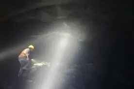 好消息！云南这些铁路、公路建设又有新进展图片