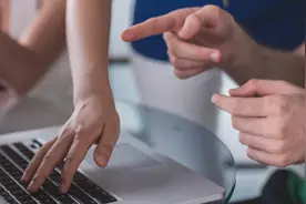 对接第三方支付公司的电商平台合规方案初步实践图片