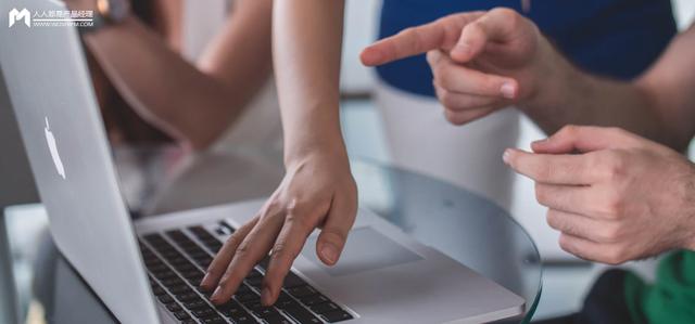 优化思路（飞书管理后台设计优化思路浅析）