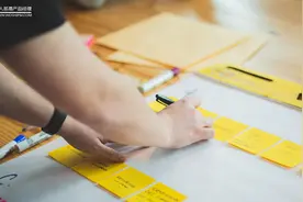 B端产品设计师如何提升页面还原度图片