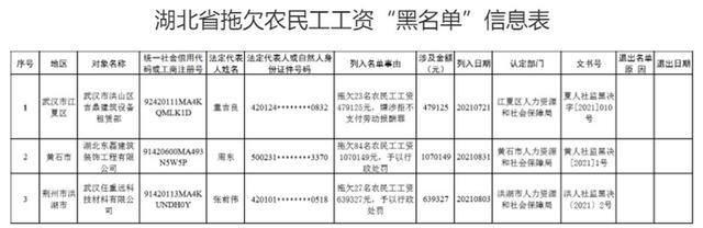 蓝空游戏下载地址（一处违法）
