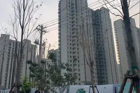 记者调查丨首套房贷放款开始提速 二手房贷仍然较慢图片