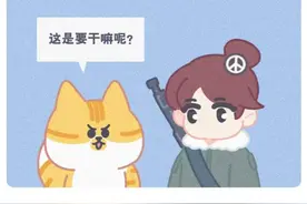 批量制造“纯欲风”，简直是当代裹小脚图片