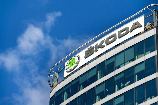 斯柯达优化（斯柯达的多事之秋重点车型被传停产高管违法被查）