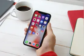 3D to H5工作流应用手册——理论篇图片