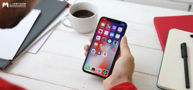 可以注册小号了？微信开启小号功能灰度测试：无需绑定手机号