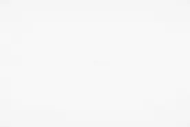 美术艺考=中考捷径？家长提问：小孩成绩不好，有没有开美术班的高中？美术生必看图片