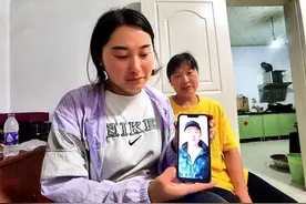 青岛好人 | 为救人献出19岁生命，赵汉语获评文明市民图片