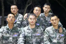 新兵班长手中的6大利器，你要看看吗？图片