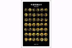 熊猫金币为啥值得收藏？有哪些官方购买渠道？你想知道的都在这里图片
