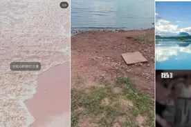 调查：“照骗”坑人！起底“滤镜”背后的产业链图片