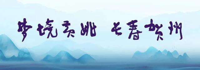Ĳȥɣ΢šһߡСĲ